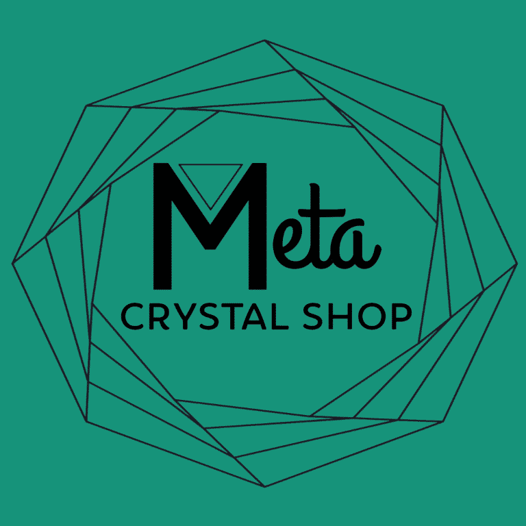 Meta-Crystal-shop