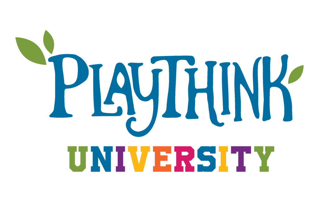 PlayThink University Logo2