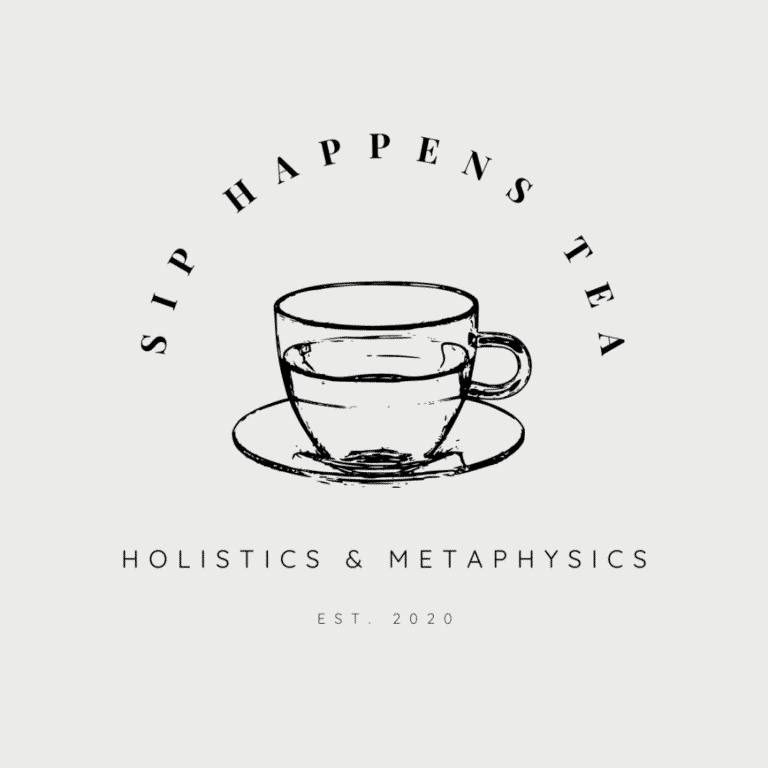 Ssip-Happens-Tea