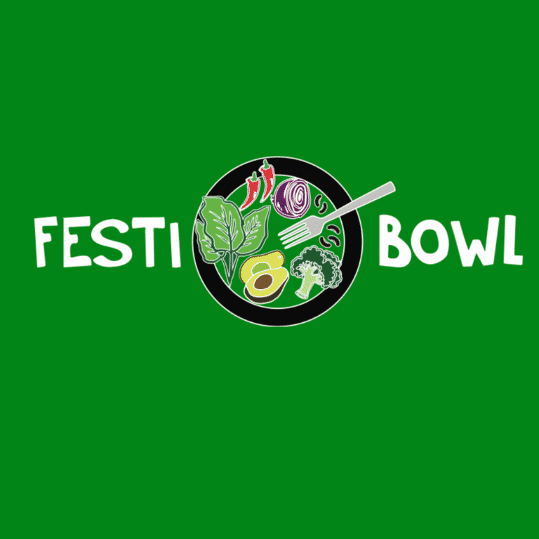 festi-bowl