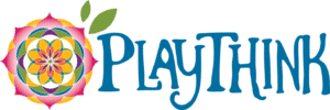 PlayThink Festival Logo