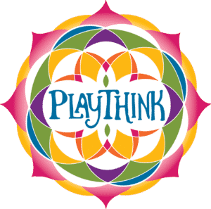 PlayThink Logo
