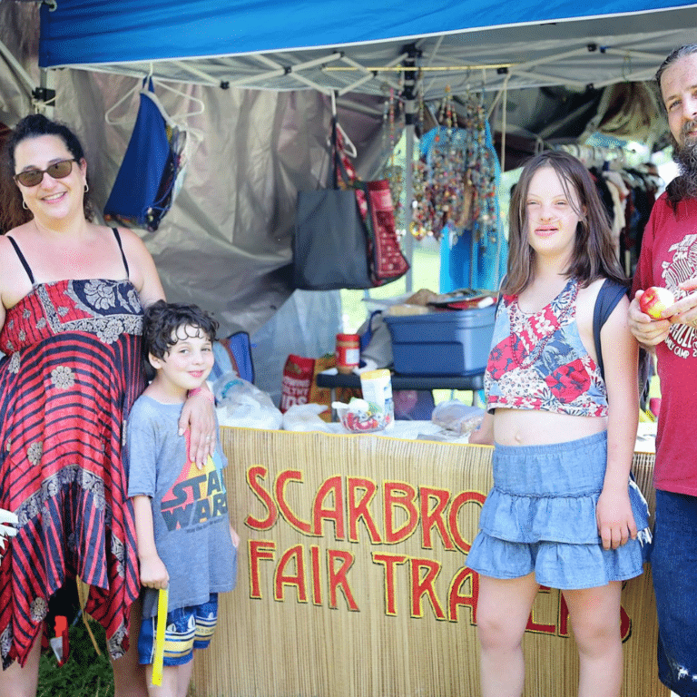 scarb-fair-trade